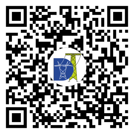 QR code for TowGeom Vistār capability preview